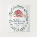 Search for barn backdrops Birthday