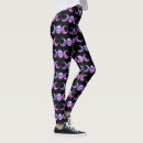 Search for wiccan leggings Halloween