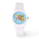 Search for humanism watches Finn the human