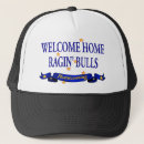 Search for hornet hats Navy