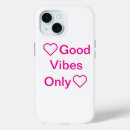 Search for vibe cases Cute