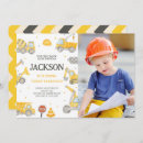Search for canvas birthday invitations For kids