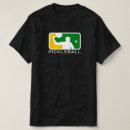 Search for dink clothing Apparel