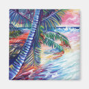 Search for coconut magnets Hawaiian