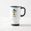 Search for stick boy mugs Cute