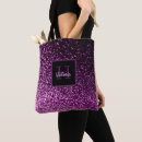 Search for shiny bags Elegant