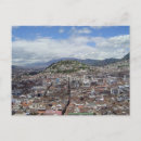Search for quito ecuador postcards Travel