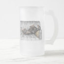 Search for dobermann mugs Dobie
