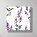 Search for sprig art Lavender