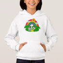 Search for country scene clothing Farm