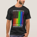 Search for lgbfjb tshirts Member