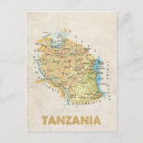 Search for es postcards Africa