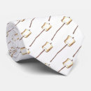 Search for camping ties Marshmallow