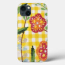 Search for beaded iphone cases Yellow