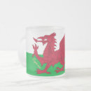 Search for cardiff mugs Welsh flag