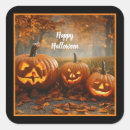 Search for spooky black cat stickers Fall