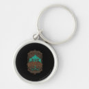 Search for aquaman key rings Justice league heroes