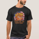 Search for yippee ki yay tshirts Feline