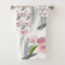 Search for sage green bath towels Pastel