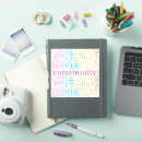 Search for agender pride stickers Lgbtqia