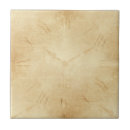 Search for clock tiles Antique