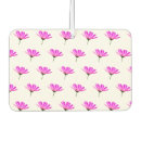 Search for daisy car air fresheners Cute