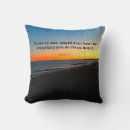 Search for christian cushions Biblical