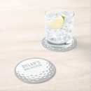 Search for golf coasters Drinks