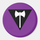 Search for labrie Lgbtq