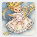 Search for little angel stickers Christian