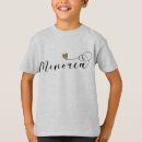 Search for minorca clothing Spain