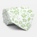 Search for mint floral ties Flowers