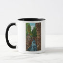 Search for chesterfield mugs Chasm