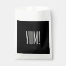 Search for yum White