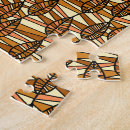 Search for stained glass puzzles Fall