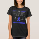 Search for ankylosing Ankylosing spondylitis awareness