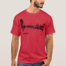 Search for berwyn tshirts Anniversary