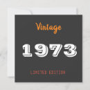 Search for husband birthday invitations Elegant