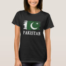 Search for i love pakistan tshirts Vintage