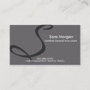 Search for financial services business cards Bookkeeping