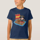 Search for adventure kids tshirts Boy
