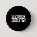 Search for 2 year old birthday badges Funny