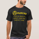 Search for anarchy tshirts Libertarian