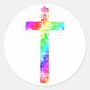 Search for gay christian stickers Lesbian