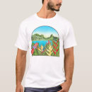 Search for tahiti tshirts Bora bora