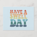 Search for rainbow postcards Trendy
