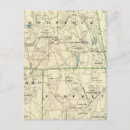 Search for windham postcards Lithographed
