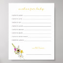 Search for pink bee baby shower Mama to bee