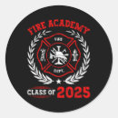 Search for future teacher stickers College