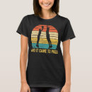 Search for funny mormon tshirts Pass